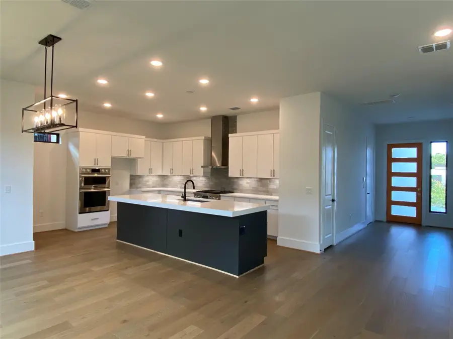 15087 Dorothy Dr, Austin, TX 78734 - #3