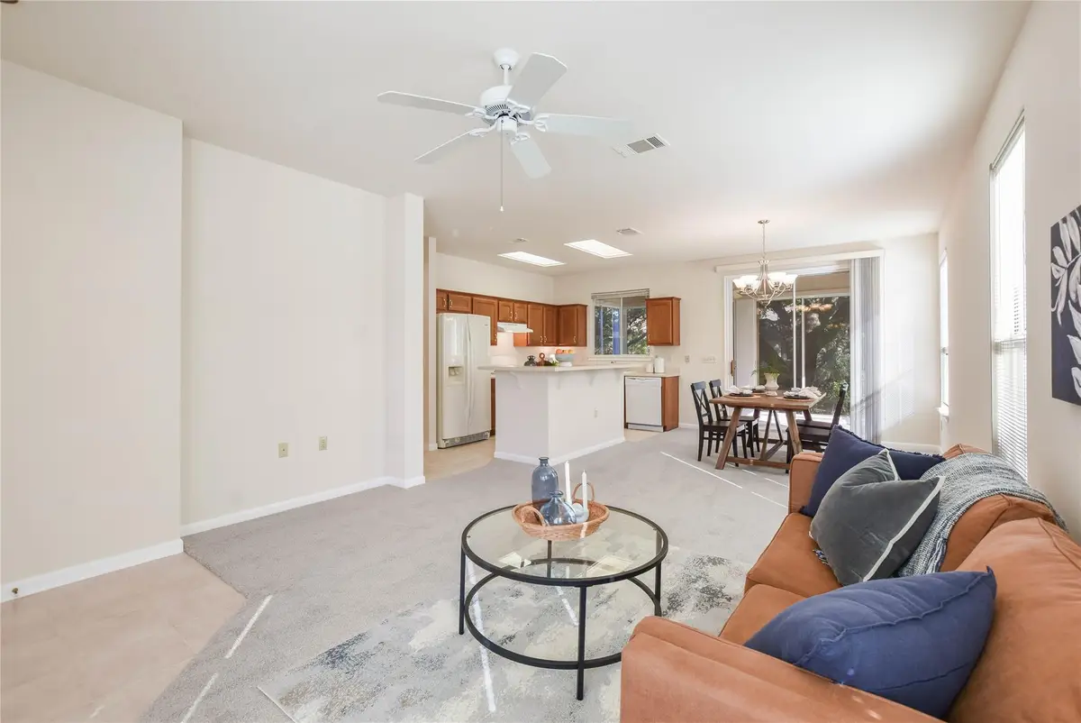 112 Anemone Way, Georgetown, TX 78633 - Image #1