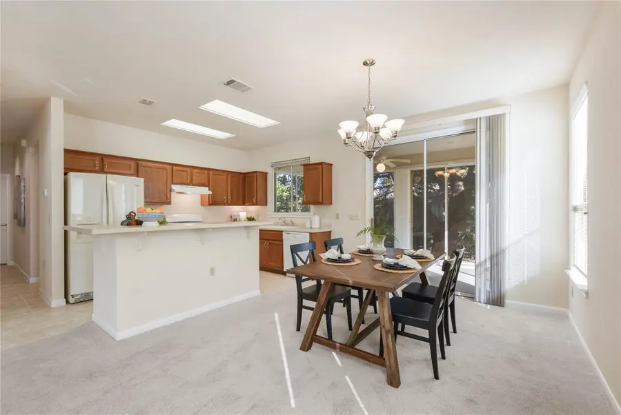 112 Anemone Way, Georgetown, TX 78633 - Image #3