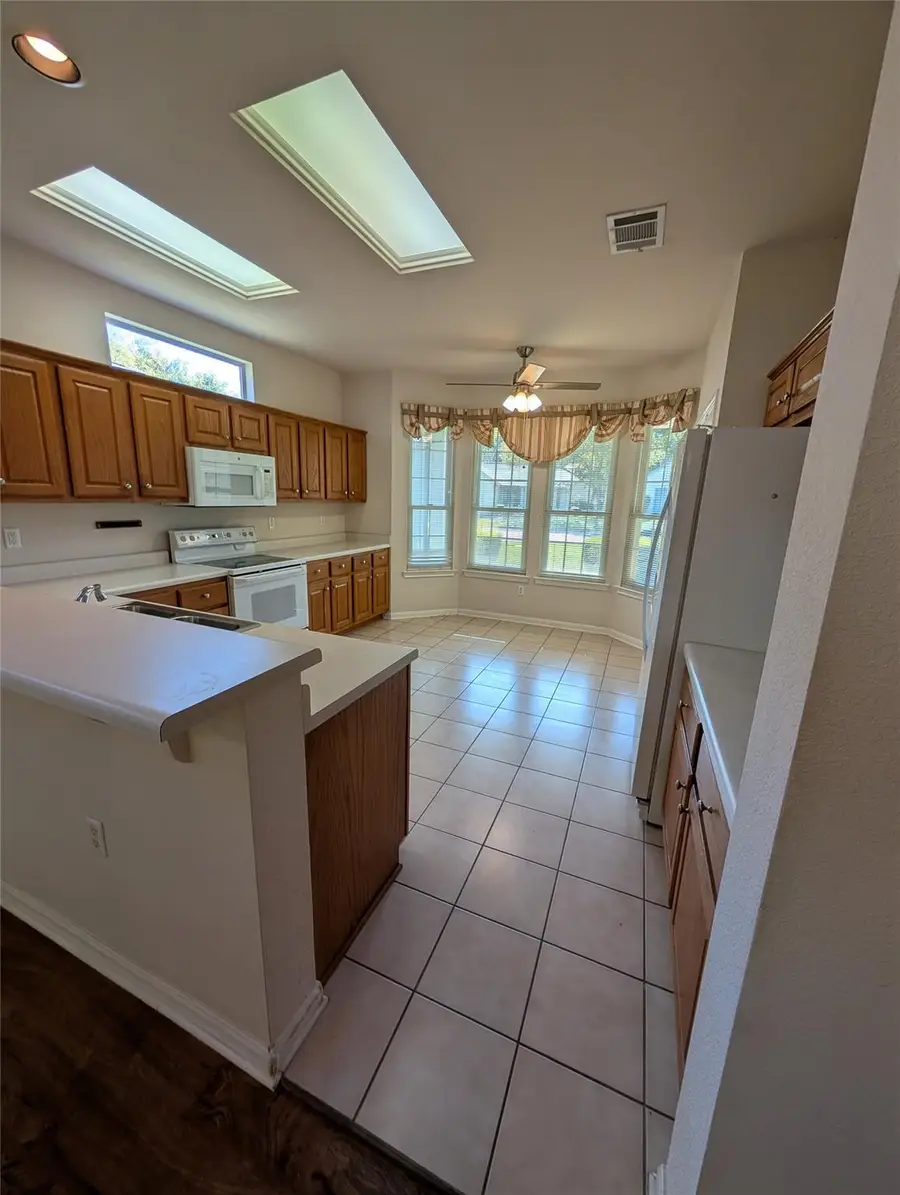 108 Bass St, Georgetown, TX 78633 - Image #3