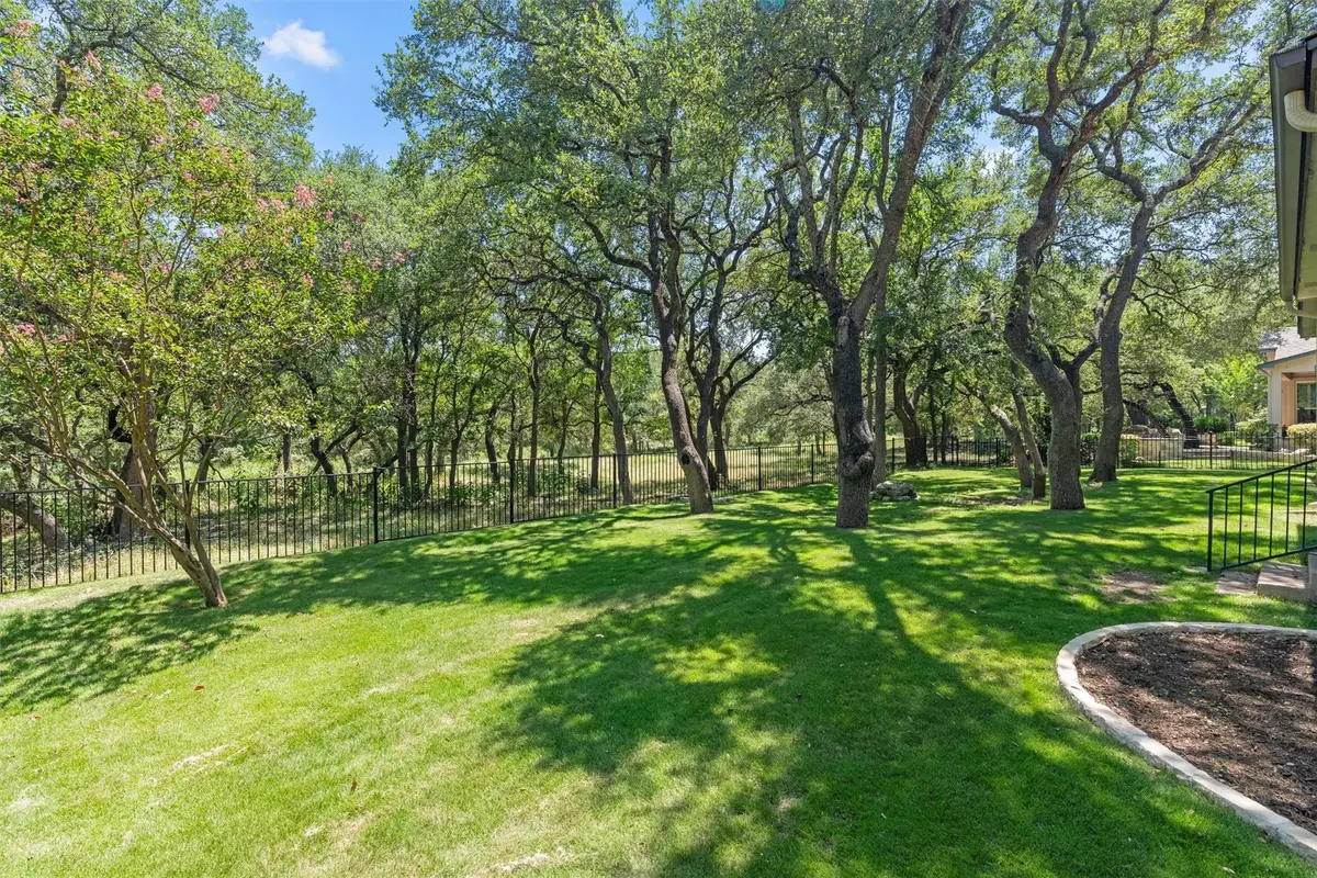 188 Trail Rider Way, Georgetown, TX 78633 - #1