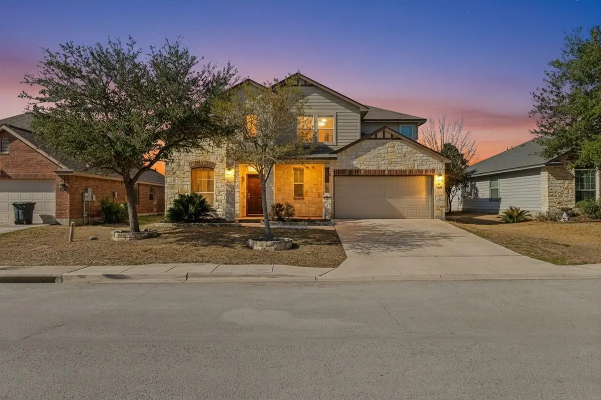 843 Avery Pkwy, New Braunfels, TX 78130 - #1