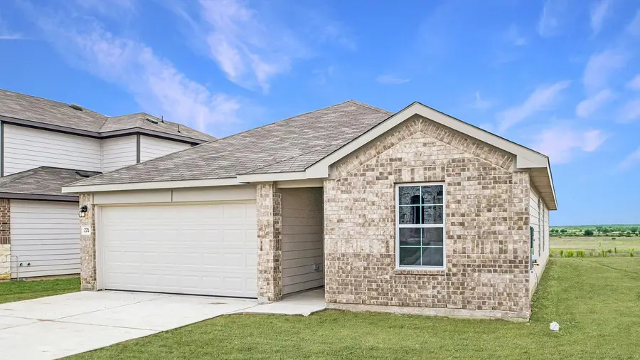 275 Mustang Lake Cir, Buda, TX 78610 - #2