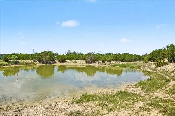 179 E Country Rd 318 2 Rd, Goldthwaite, TX 76844
