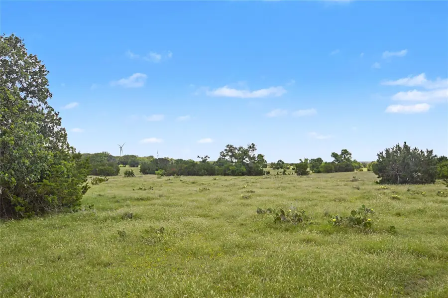179 E Country Rd 318 2 Rd, Goldthwaite, TX 76844 - #2