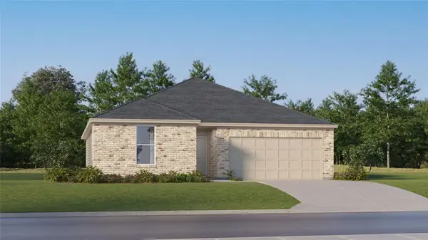 1914 Peaceful Porch Way, Georgetown, TX 78628
