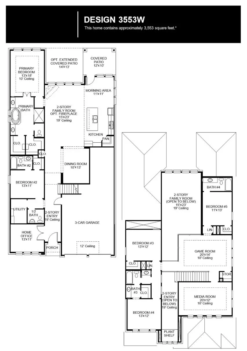 317 Gary Wayne Dr, Liberty Hill, TX 78642 - #2