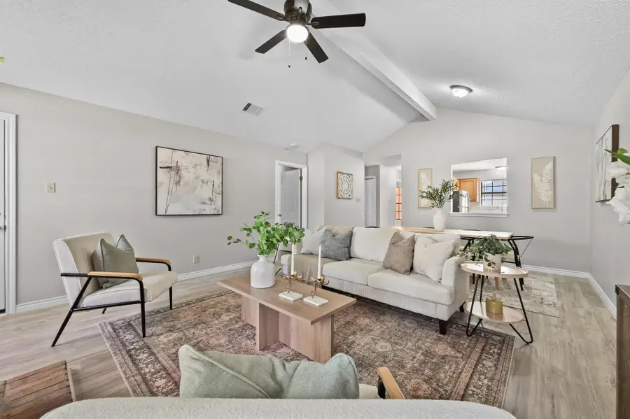 408 Village Ln, Buda, TX 78610 - Image #3