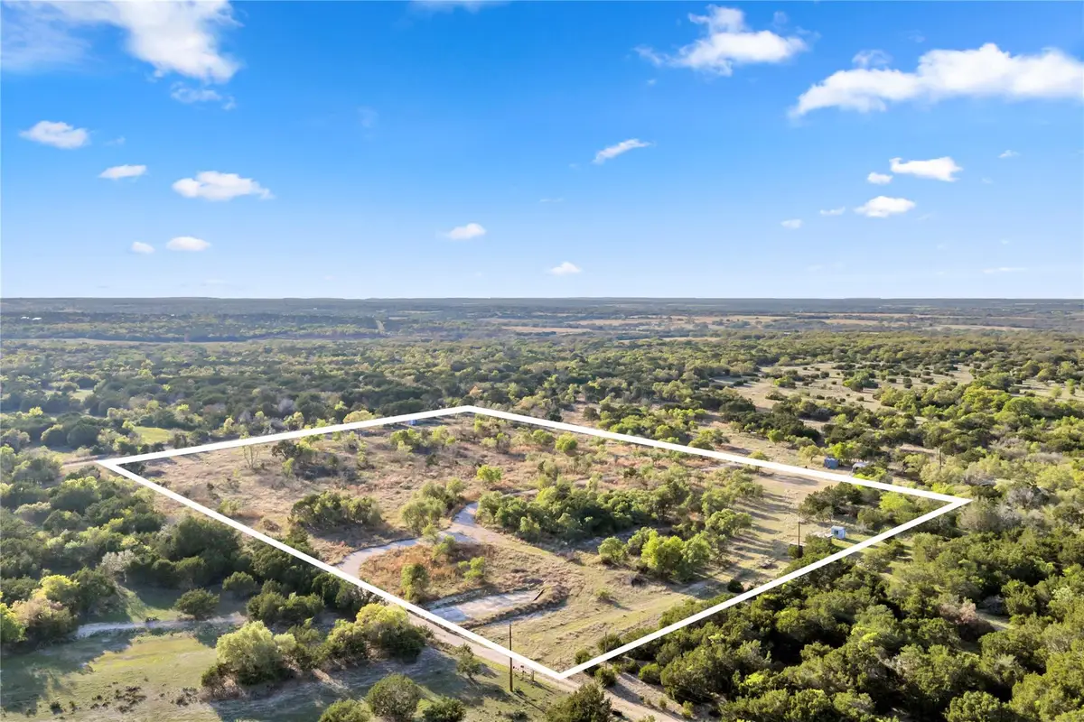 104 County Road 323a, Liberty Hill, TX 78642 - #1