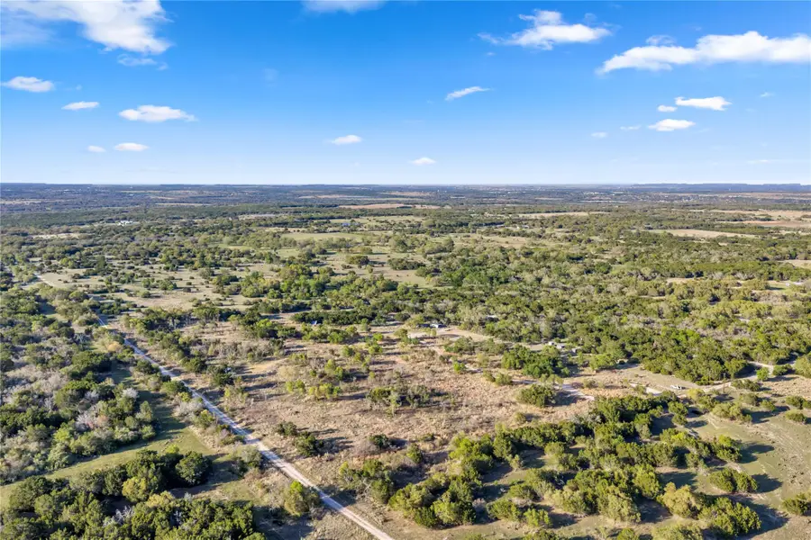 104 County Road 323a, Liberty Hill, TX 78642 - #3