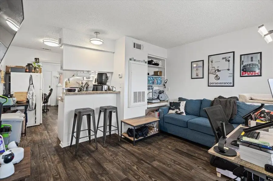 2808 Whitis Ave #C304, Austin, TX 78705 - #2