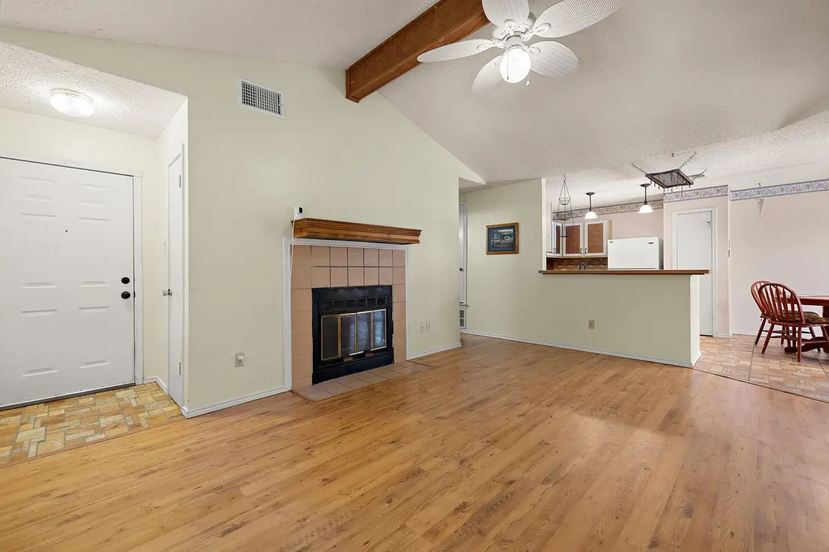 11709 Rotherham Dr, Austin, TX 78753 - #1