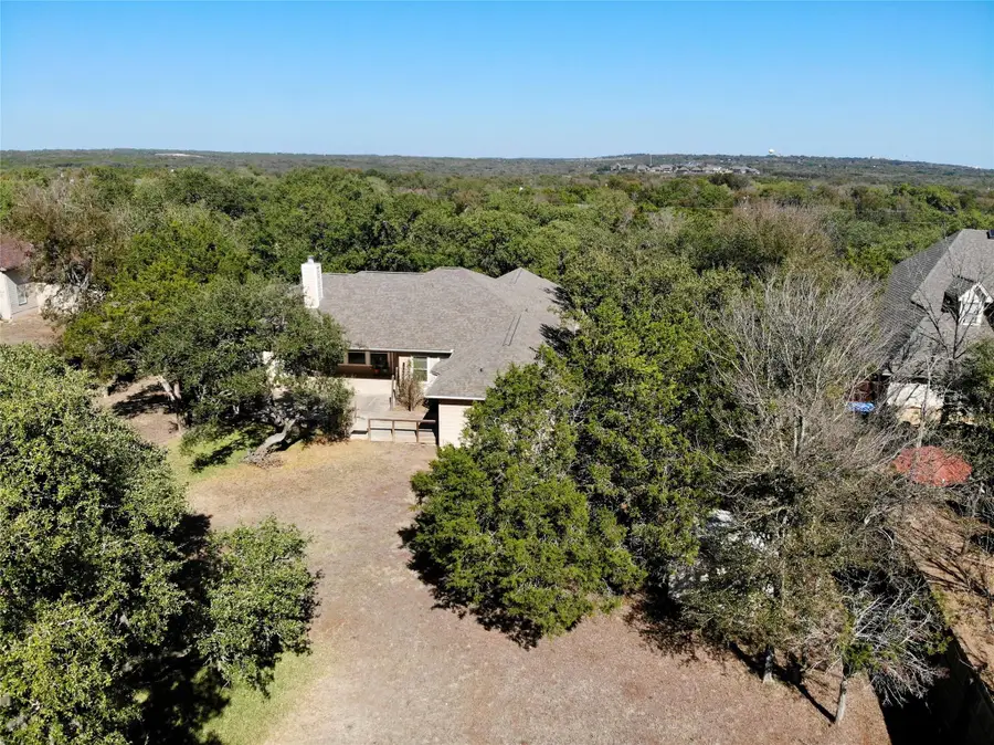 1027 Stagecoach Trl, San Marcos, TX 78666 - Image #3