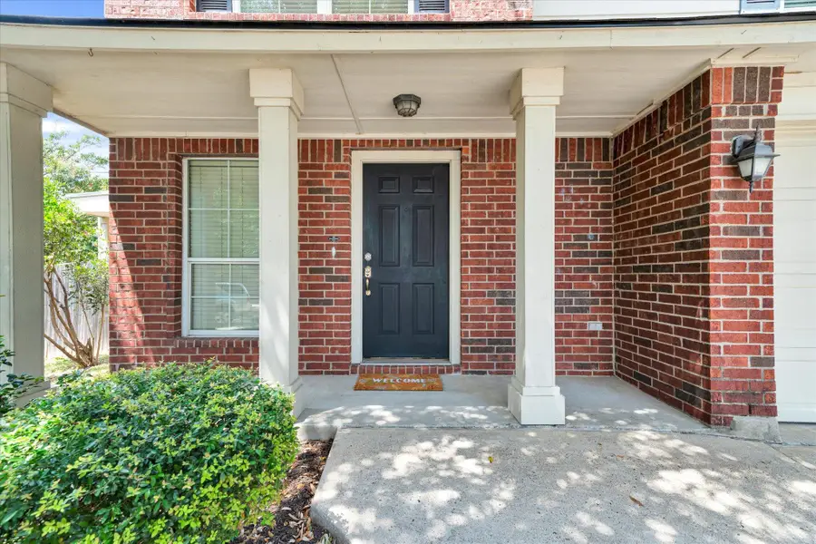 15213 Donna Jane Loop, Pflugerville, TX 78660 - #3