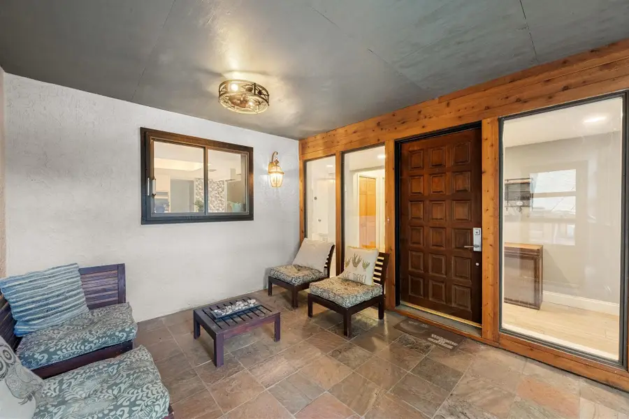 6110 Gardenridge Holw, Austin, TX 78750 - #3