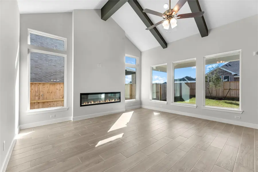 117 Meadow Beauty Ln, Georgetown, TX 78633 - #3