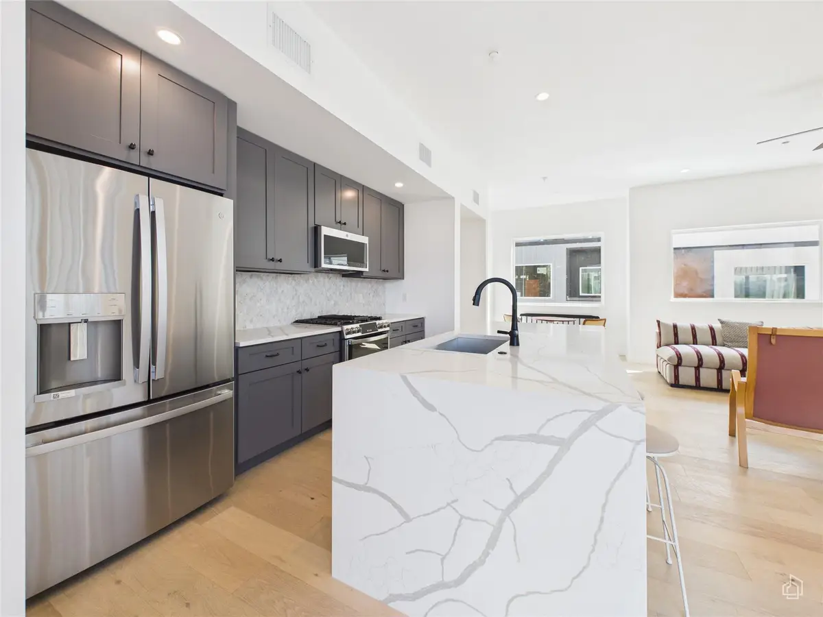 5912 Harold Ct #105, Austin, TX 78721 - #1