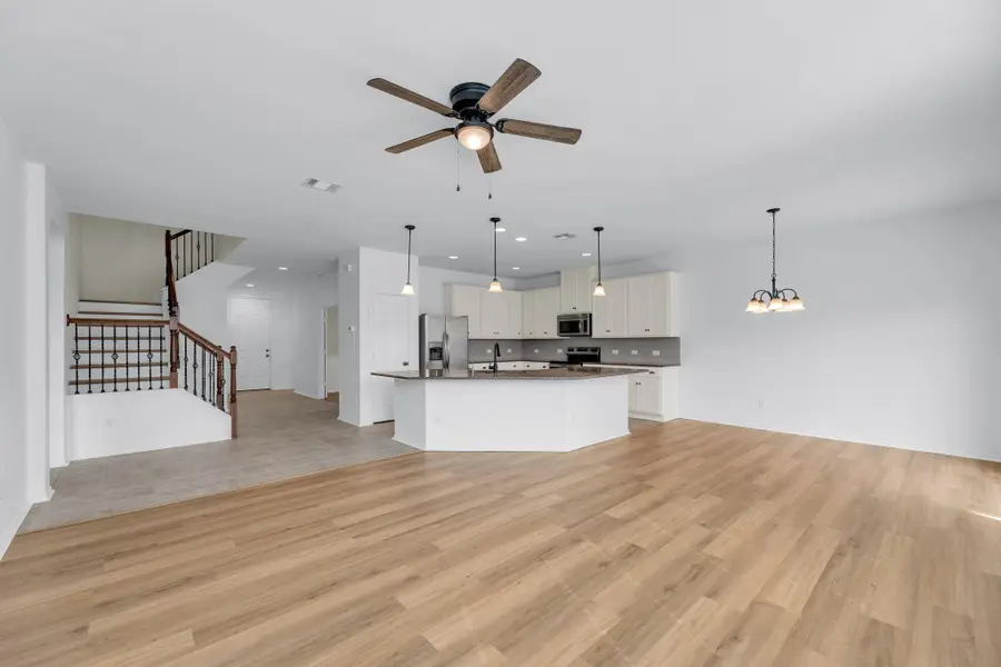 270 Apricot Dr, Kyle, TX 78640 - #2