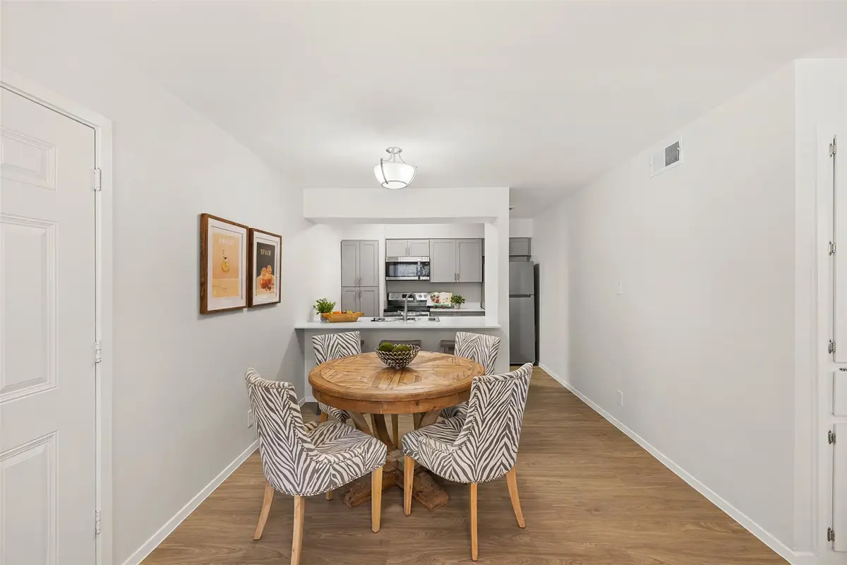 1500 Northwest Blvd #426, Georgetown, TX 78628 - #1