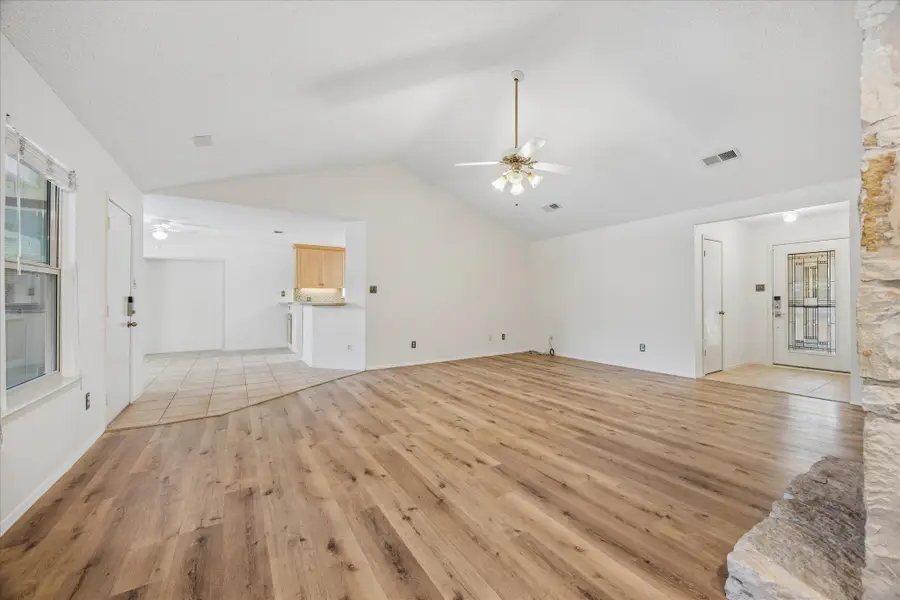 12505 Monaghan Trl, Austin, TX 78727 - #3