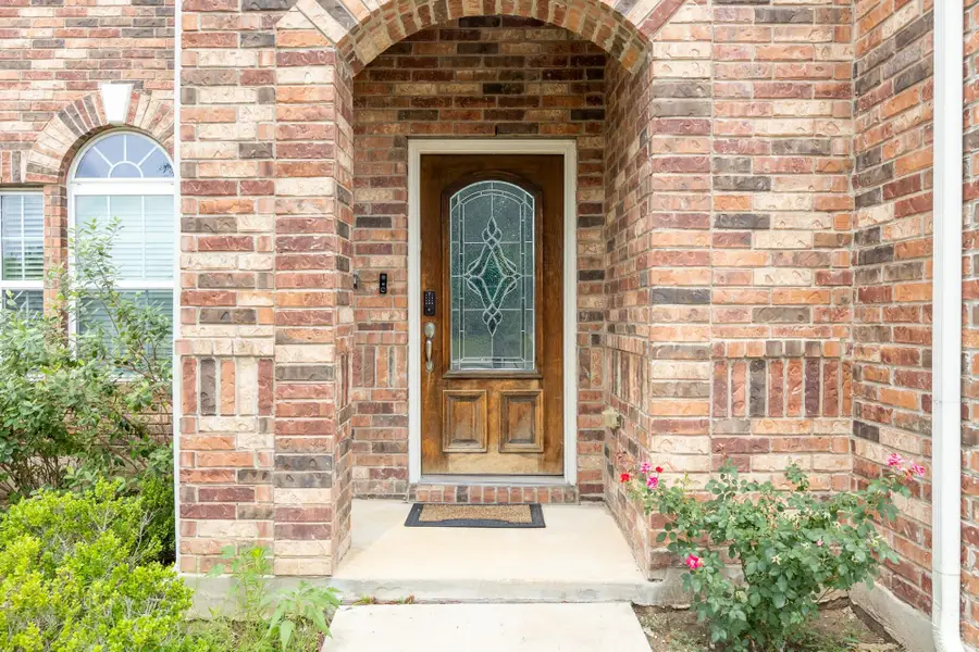 263 Joseph Dr, Buda, TX 78610 - #3
