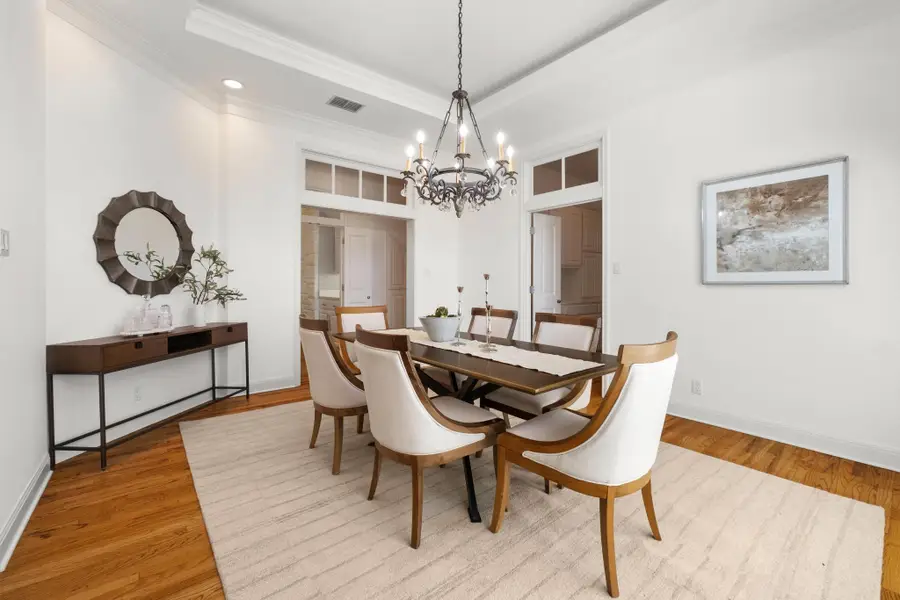 6224 Edwards Mountain Cv, Austin, TX 78731 - #2