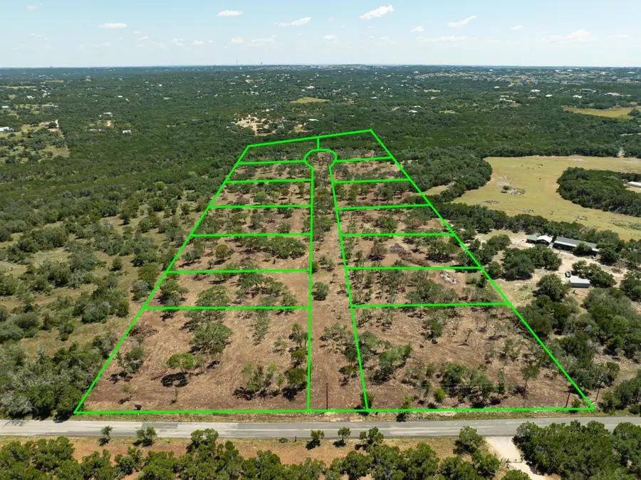 Lot 2 Trautwein Rd, Austin, TX 78737 - #3