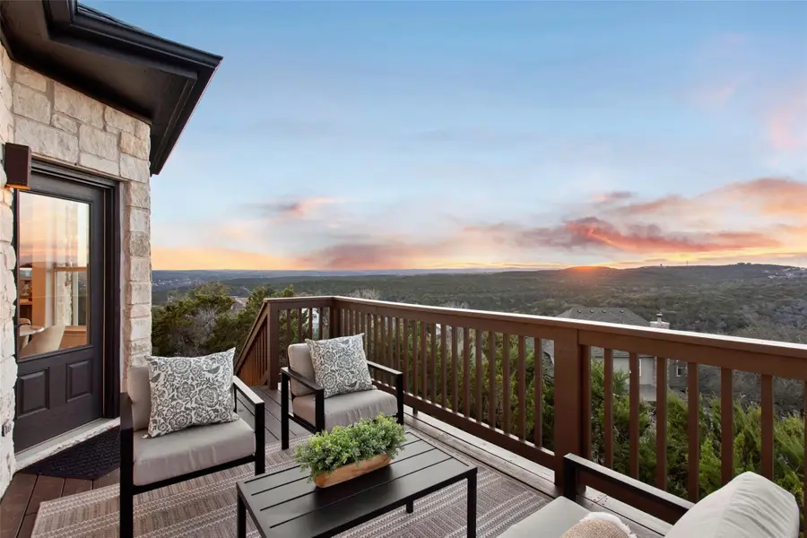 4400 River Place Blvd #1, Austin, TX 78730 - #3