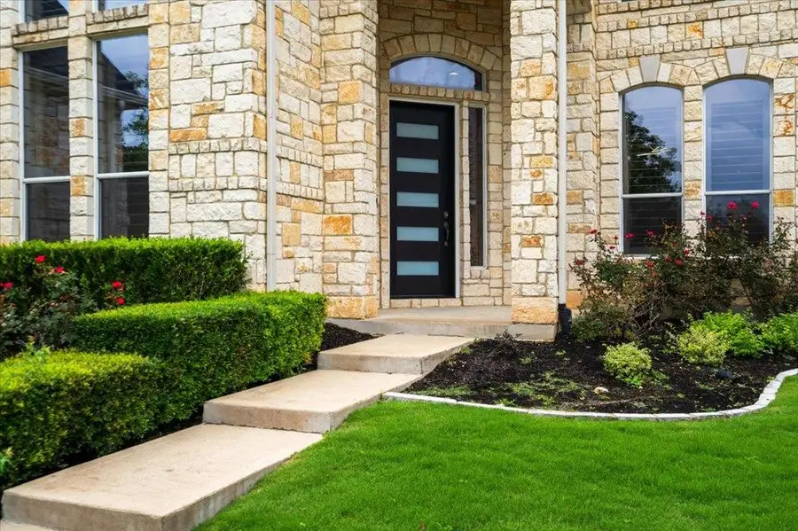 219 Varco Dr, Austin, TX 78738 - #2