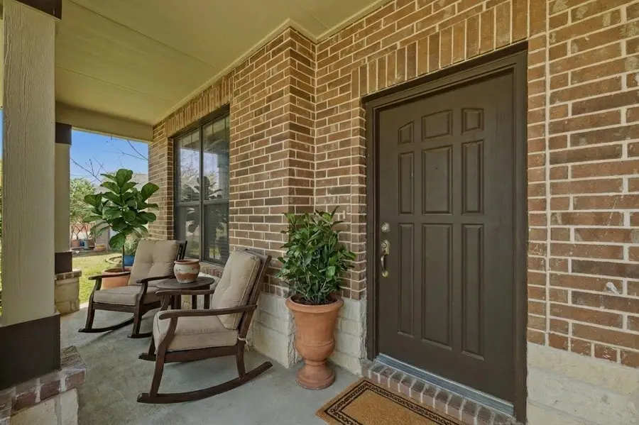 380 Apricot Dr, Kyle, TX 78640 - #3