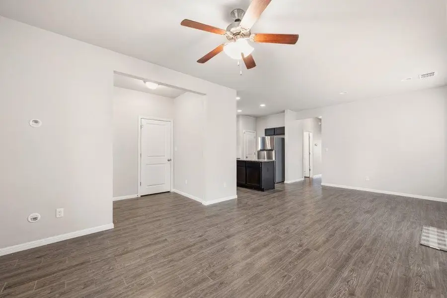 420 Spiny Lizard Ln, San Marcos, TX 78666 - #3