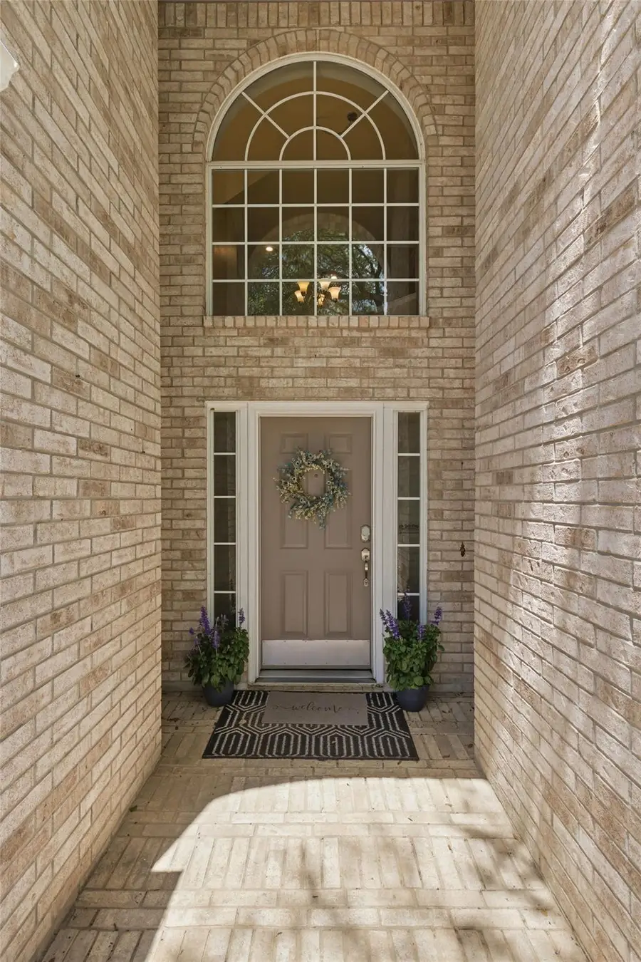 917 Woodhollow Ln, Cedar Park, TX 78613 - #3