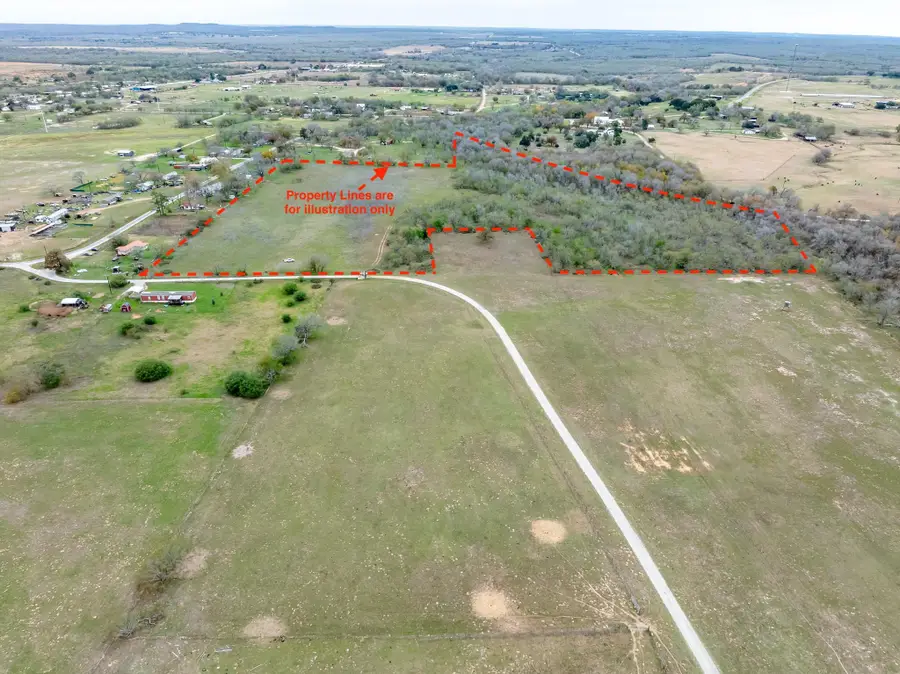 TBD Cr 157, Gonzales, TX 78629 - Image #2