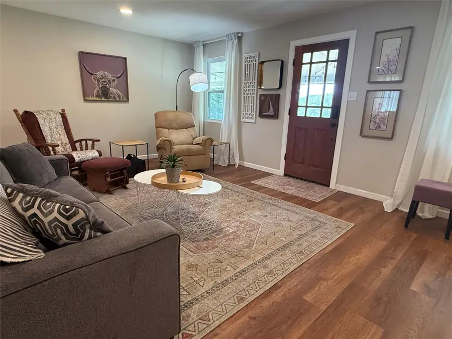 10201 Womack Dr, Leander, TX 78641 - #3