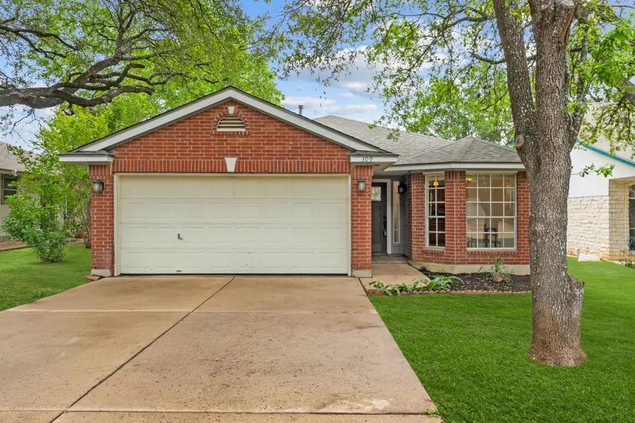 309 Shant St, Austin, TX 78748 - #3