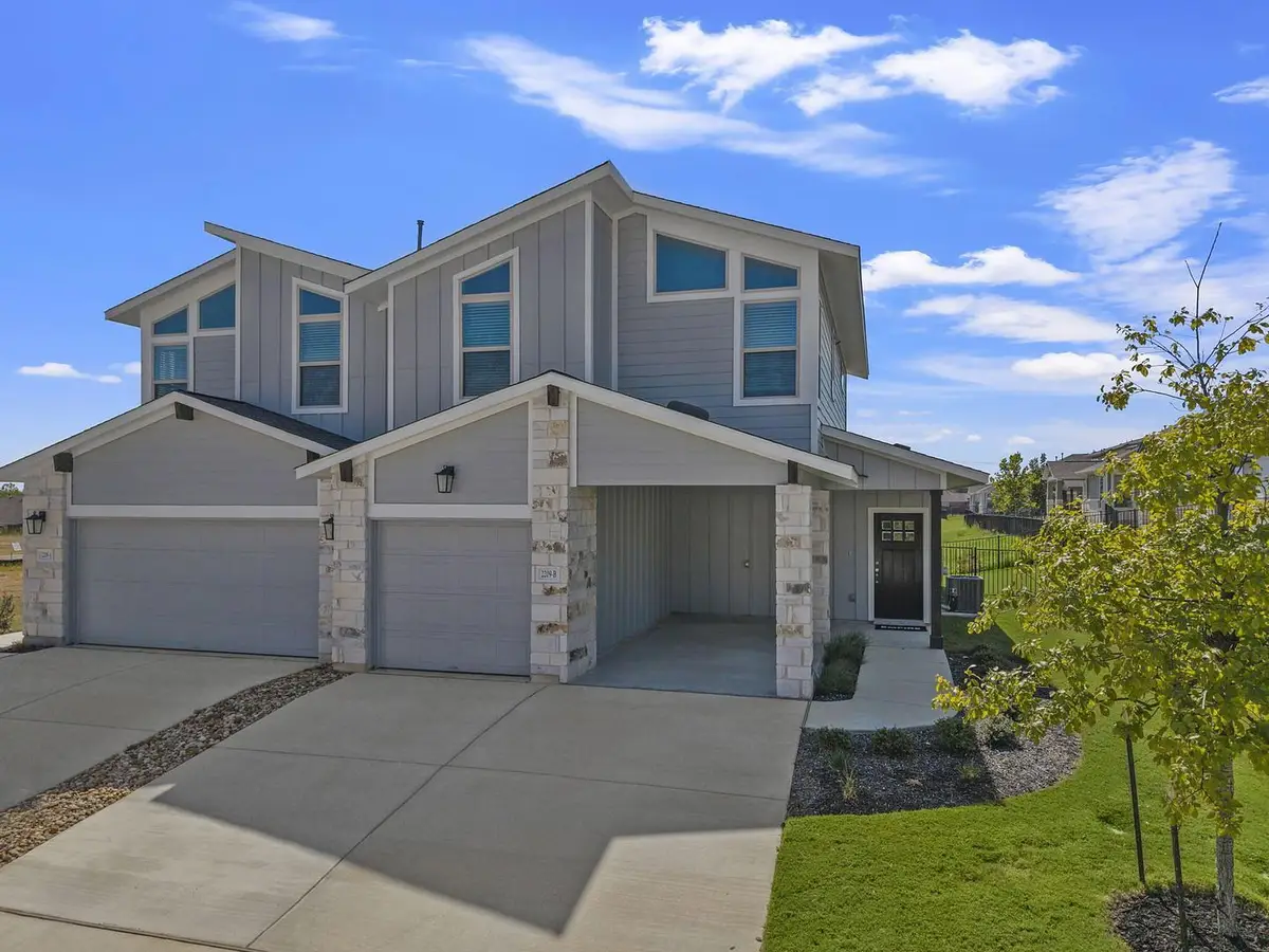 2209B Cornfield Dr, Pflugerville, TX 78660 - Image #1