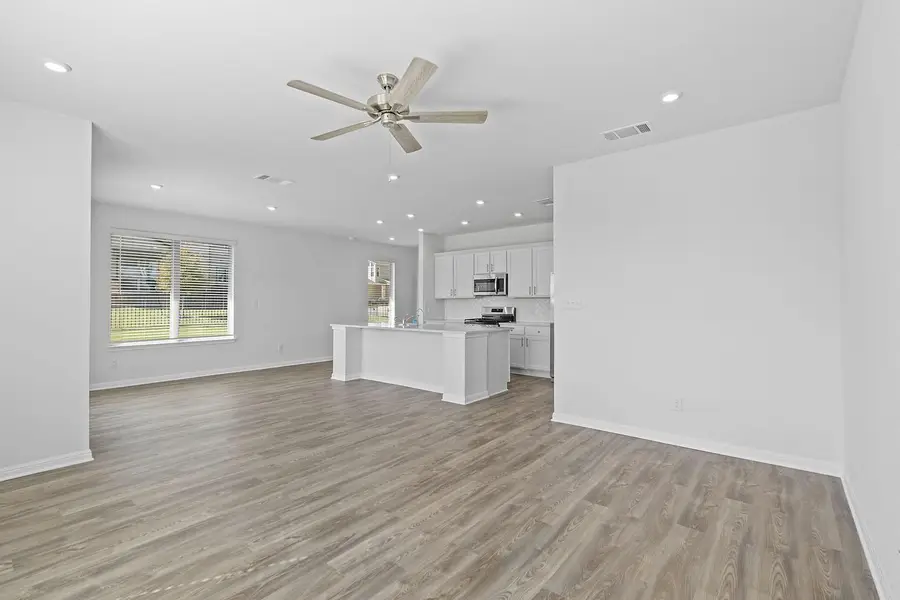 2209B Cornfield Dr, Pflugerville, TX 78660 - Image #3