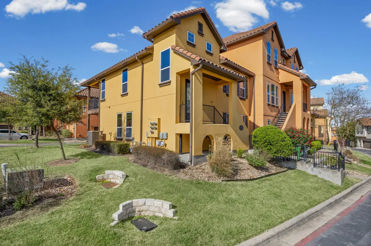 11901 Terraza Cir #44, Austin, TX 78726 - #1