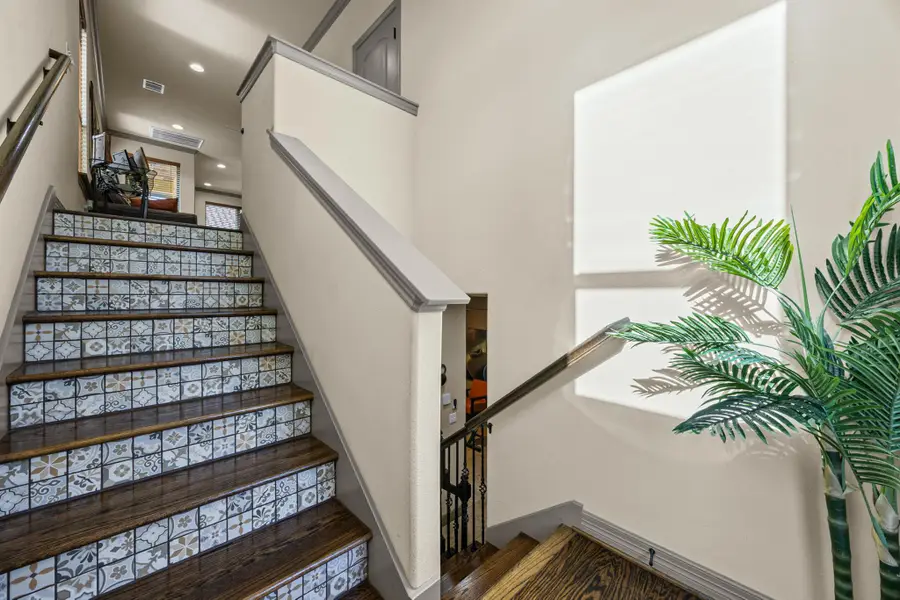 11901 Terraza Cir #44, Austin, TX 78726 - #3