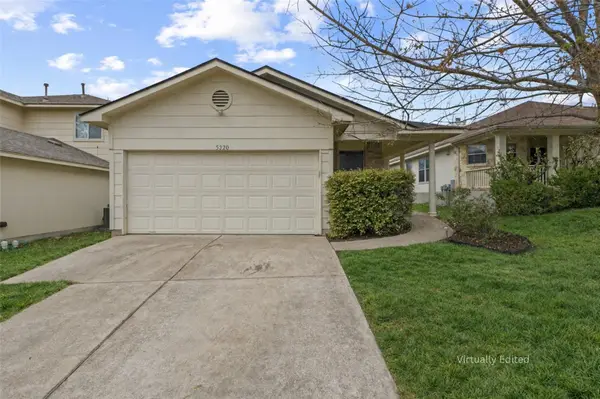 5220 Hutchinson Dr, Austin, TX 78723