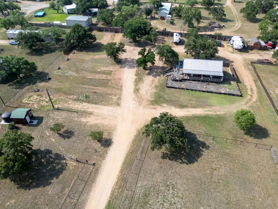 310 Cortez Trl, Buchanan Dam, TX 78609 - Image #2