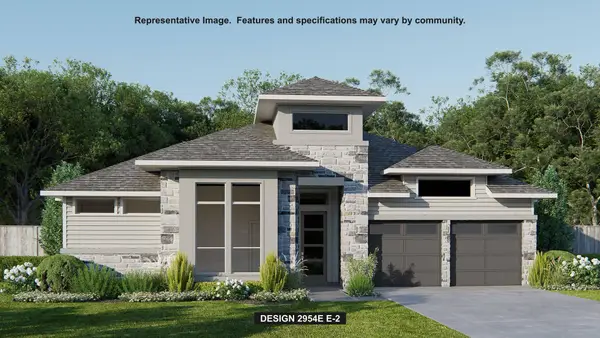 9401 Dingo Dr, Austin, TX 78744