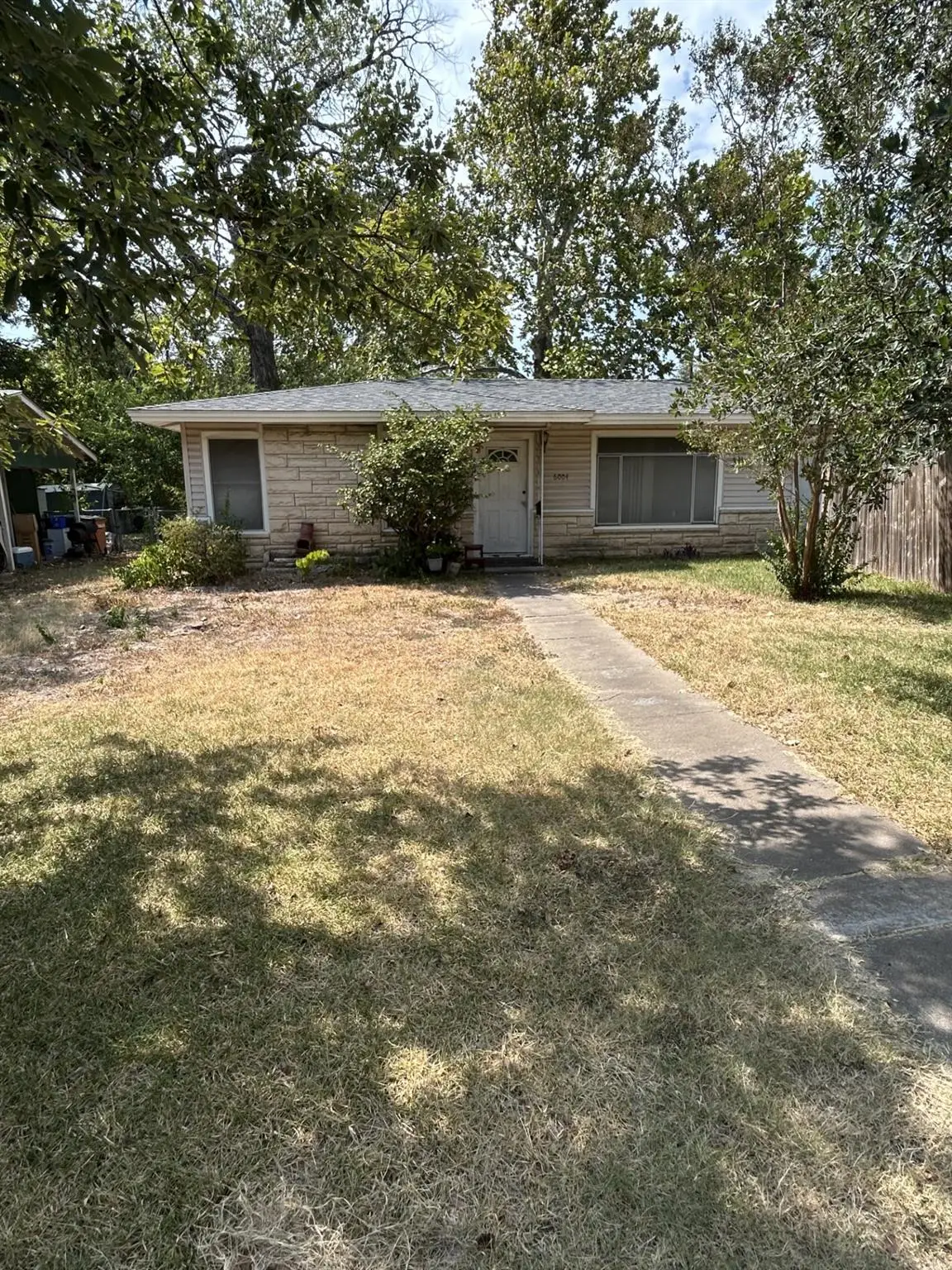 6004 Dunbury Dr, Austin, TX 78723 - #1