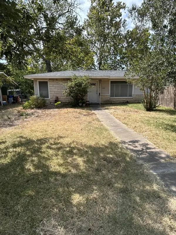 6004 Dunbury Dr, Austin, TX 78723