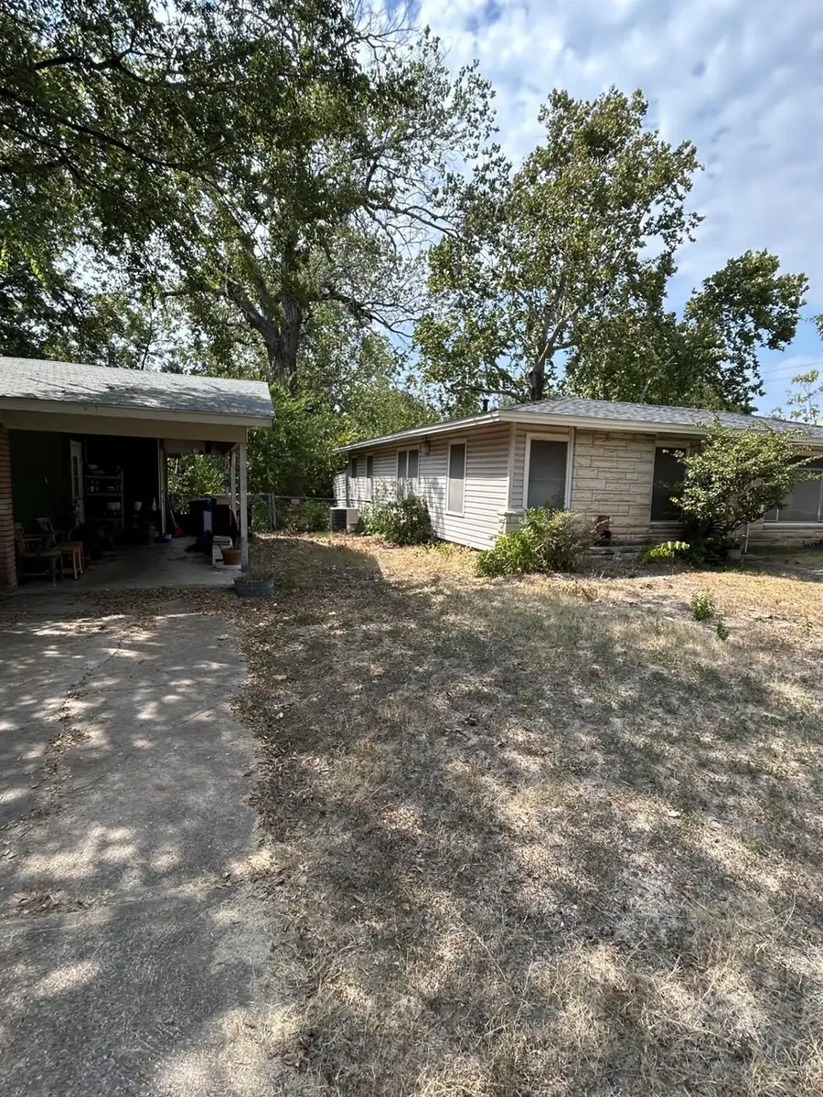 6004 Dunbury Dr, Austin, TX 78723 - #3