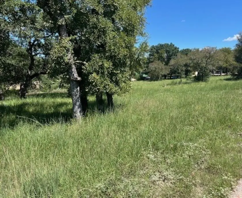 W1111 Blister Gold / Bay West Blvd, Horseshoe Bay, TX 78657 - #1