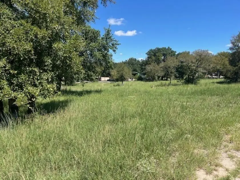 W1111 Blister Gold / Bay West Blvd, Horseshoe Bay, TX 78657 - #3