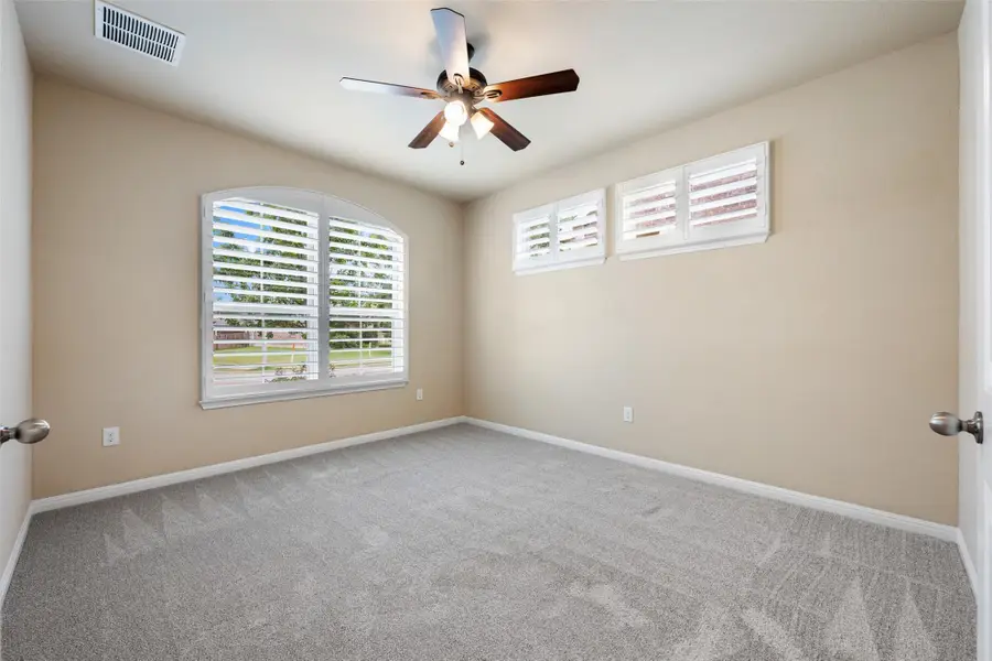 533 Flag Ln, Leander, TX 78641 - #3