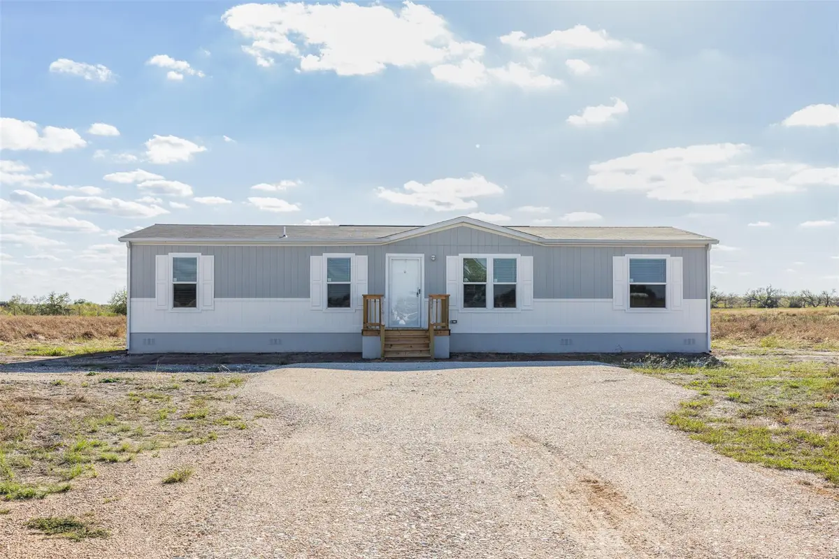 175 Altidore Dr, Dale, TX 78616 - #1