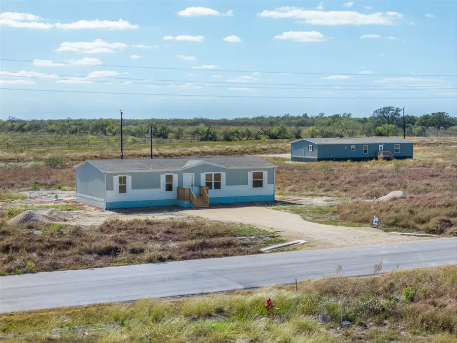 175 Altidore Dr, Dale, TX 78616 - #2